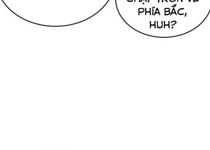 Nhiệm Vụ Diệu Kỳ Chapter 46 - 14