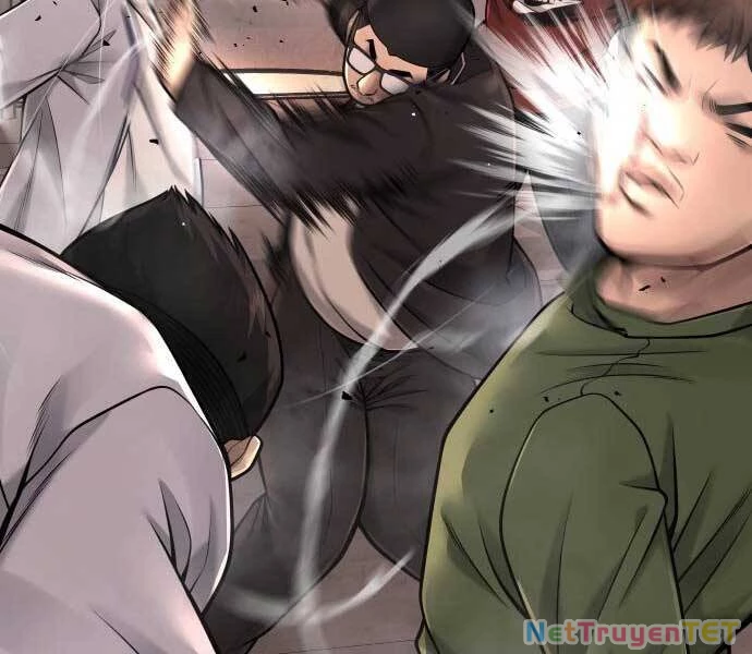 Nhiệm Vụ Diệu Kỳ Chapter 46 - 16