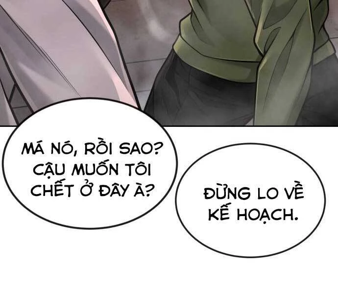 Nhiệm Vụ Diệu Kỳ Chapter 46 - 17