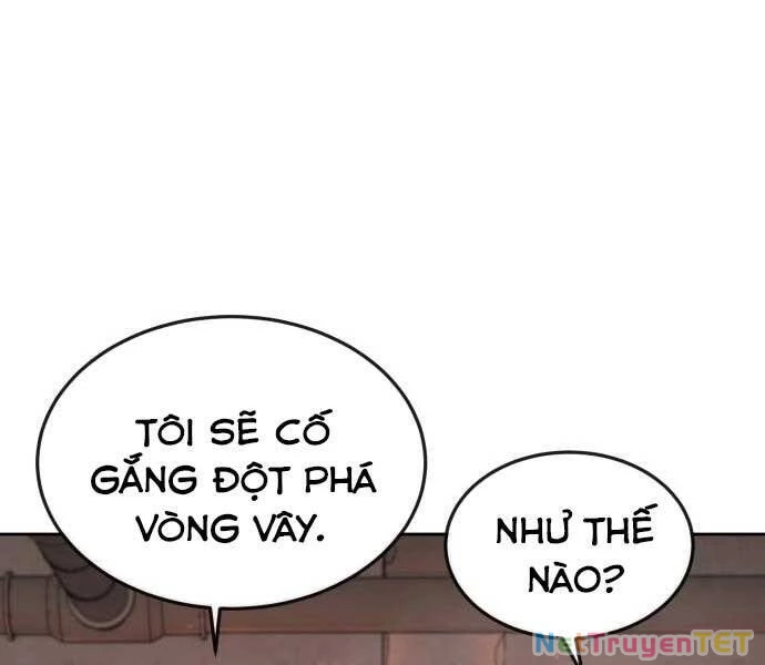 Nhiệm Vụ Diệu Kỳ Chapter 46 - 18