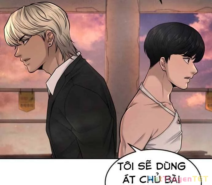 Nhiệm Vụ Diệu Kỳ Chapter 46 - 19