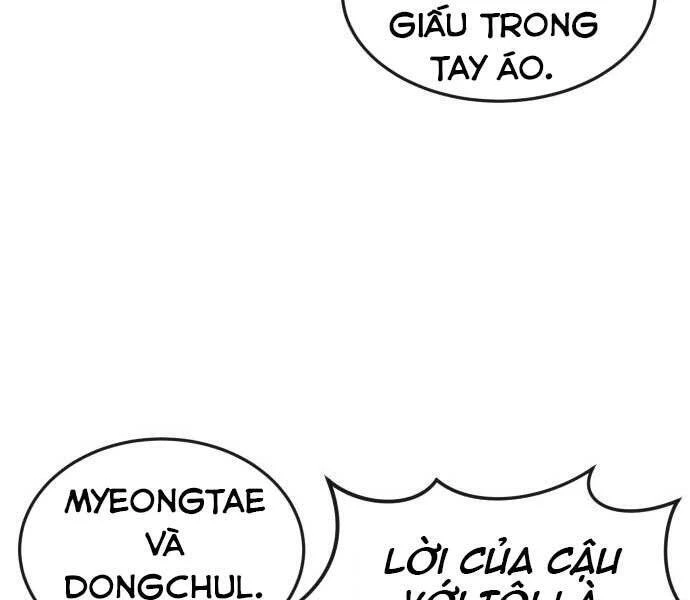 Nhiệm Vụ Diệu Kỳ Chapter 46 - 20