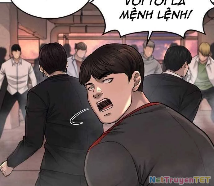 Nhiệm Vụ Diệu Kỳ Chapter 46 - 21