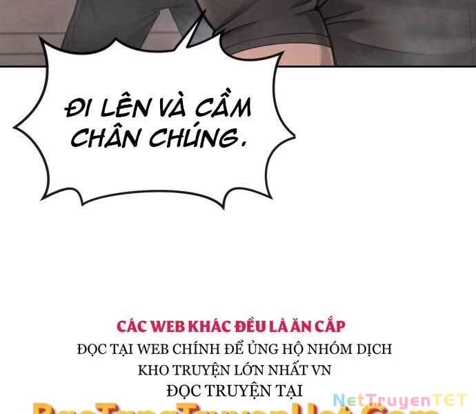 Nhiệm Vụ Diệu Kỳ Chapter 46 - 22