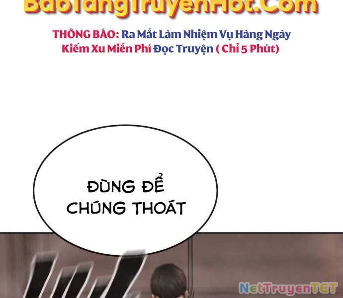 Nhiệm Vụ Diệu Kỳ Chapter 46 - 23