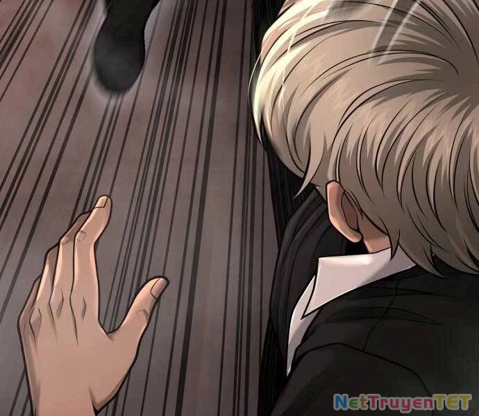 Nhiệm Vụ Diệu Kỳ Chapter 46 - 25