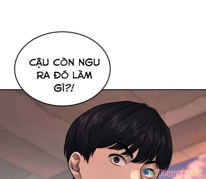 Nhiệm Vụ Diệu Kỳ Chapter 46 - 27