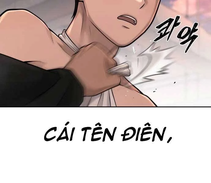 Nhiệm Vụ Diệu Kỳ Chapter 46 - 28