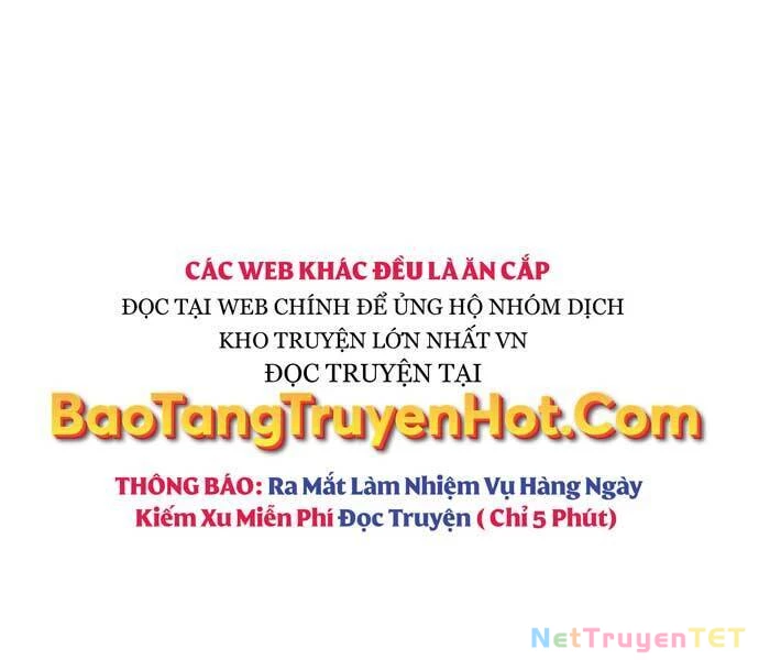 Nhiệm Vụ Diệu Kỳ Chapter 46 - 29