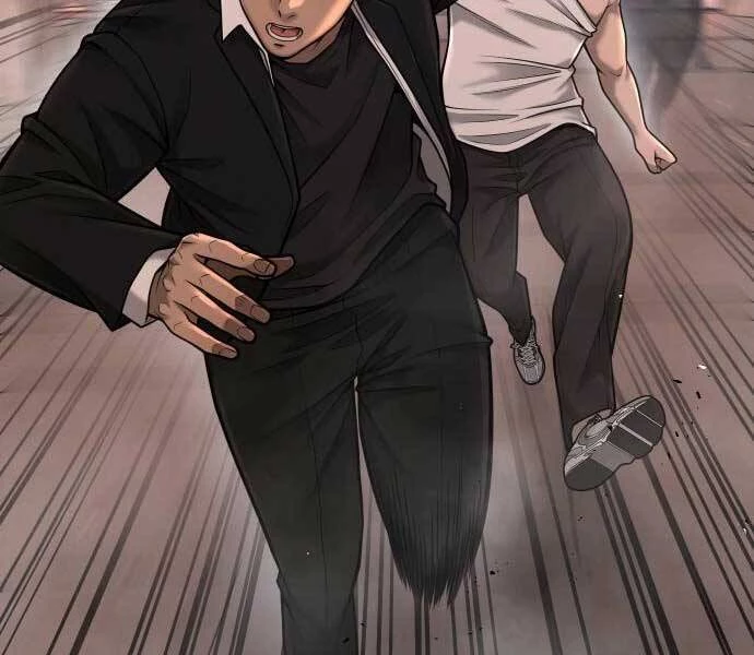 Nhiệm Vụ Diệu Kỳ Chapter 46 - 31
