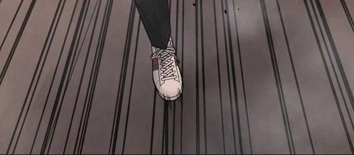 Nhiệm Vụ Diệu Kỳ Chapter 46 - 32