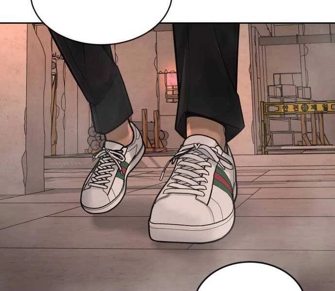 Nhiệm Vụ Diệu Kỳ Chapter 46 - 34