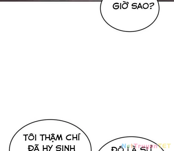 Nhiệm Vụ Diệu Kỳ Chapter 46 - 35