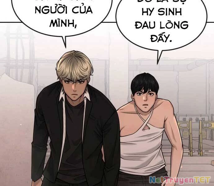 Nhiệm Vụ Diệu Kỳ Chapter 46 - 36