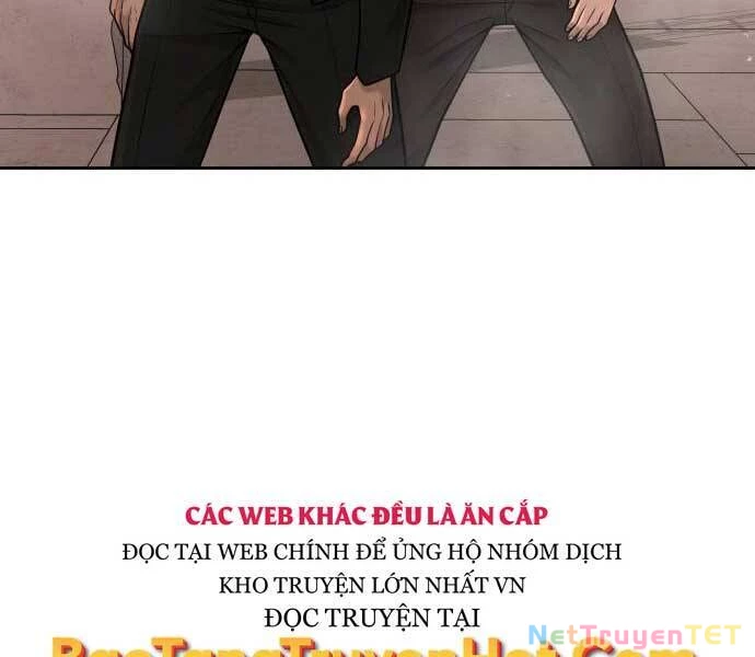 Nhiệm Vụ Diệu Kỳ Chapter 46 - 37