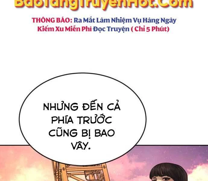 Nhiệm Vụ Diệu Kỳ Chapter 46 - 38