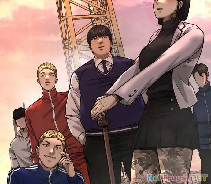 Nhiệm Vụ Diệu Kỳ Chapter 46 - 39