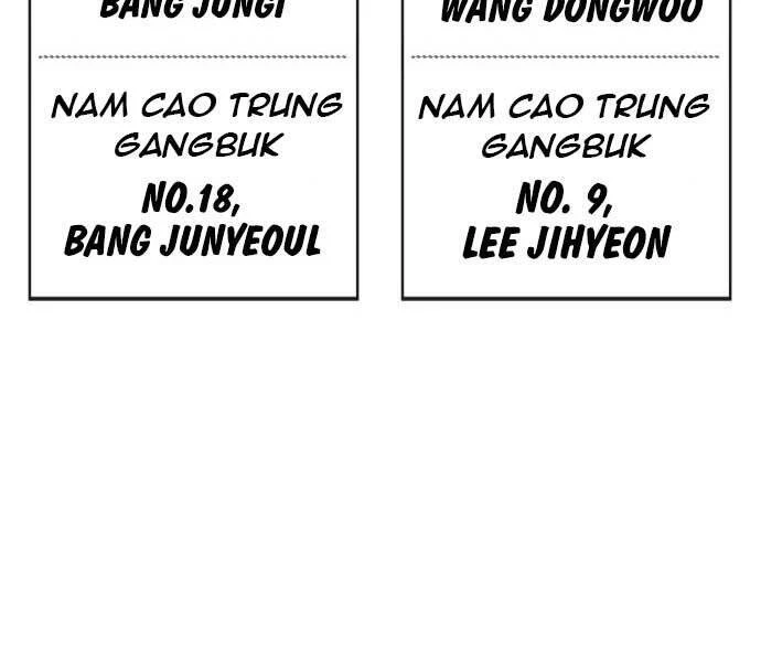 Nhiệm Vụ Diệu Kỳ Chapter 46 - 41