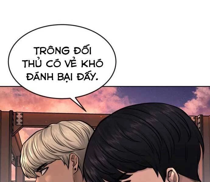 Nhiệm Vụ Diệu Kỳ Chapter 46 - 42