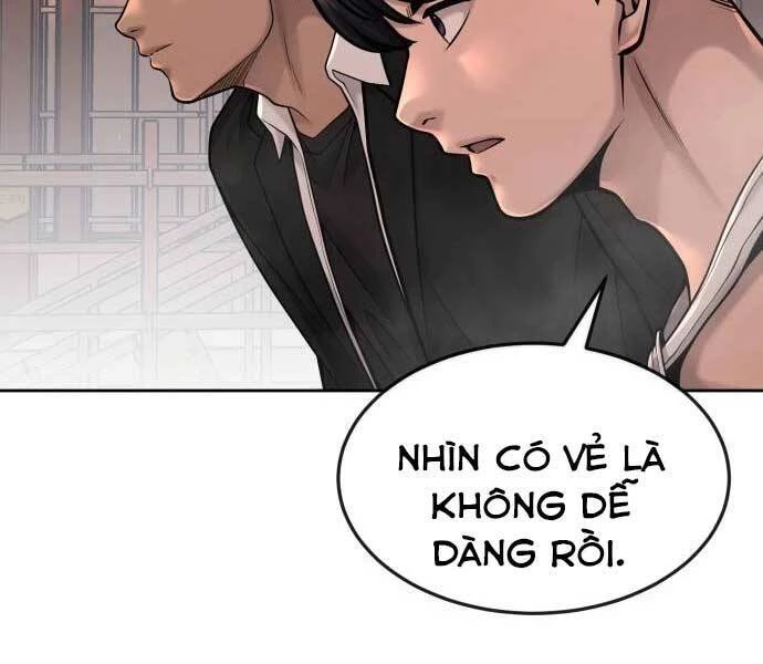 Nhiệm Vụ Diệu Kỳ Chapter 46 - 43
