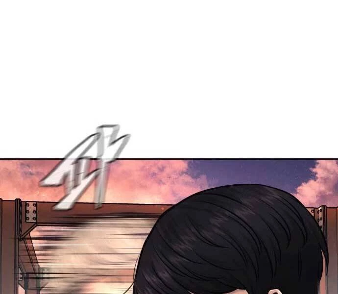 Nhiệm Vụ Diệu Kỳ Chapter 46 - 44