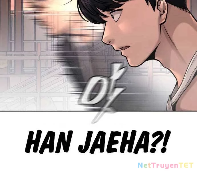 Nhiệm Vụ Diệu Kỳ Chapter 46 - 45
