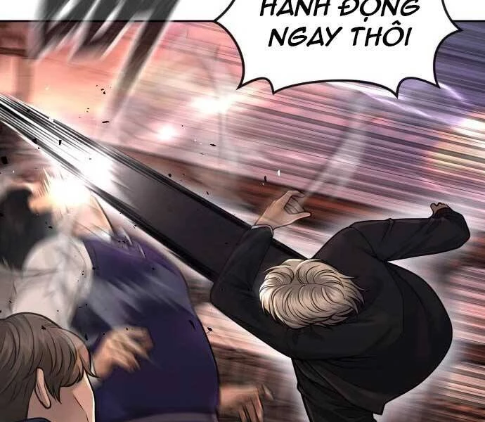 Nhiệm Vụ Diệu Kỳ Chapter 46 - 47