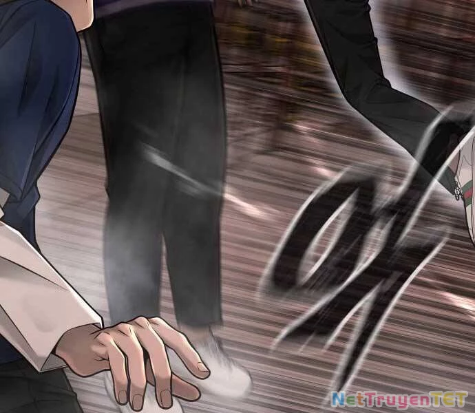 Nhiệm Vụ Diệu Kỳ Chapter 46 - 48