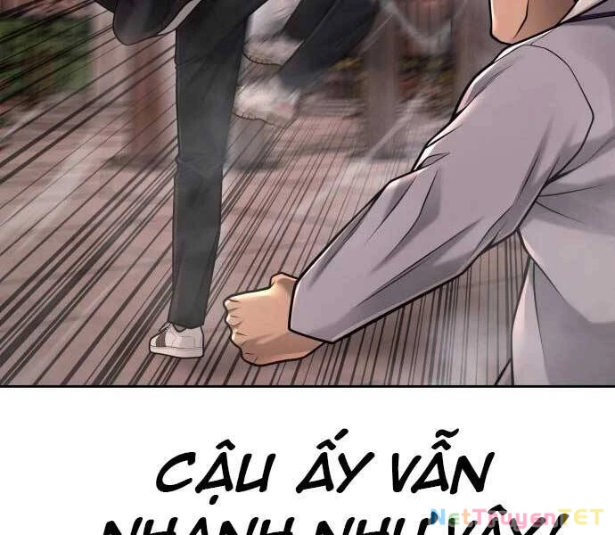 Nhiệm Vụ Diệu Kỳ Chapter 46 - 52