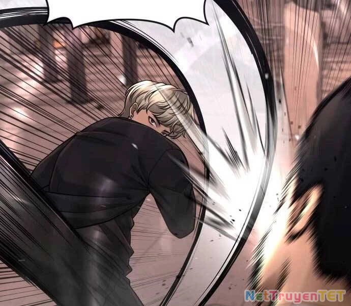 Nhiệm Vụ Diệu Kỳ Chapter 46 - 54
