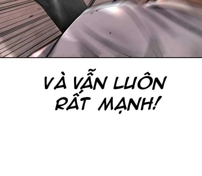 Nhiệm Vụ Diệu Kỳ Chapter 46 - 55