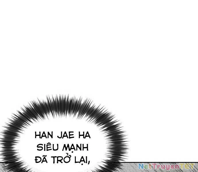Nhiệm Vụ Diệu Kỳ Chapter 46 - 56