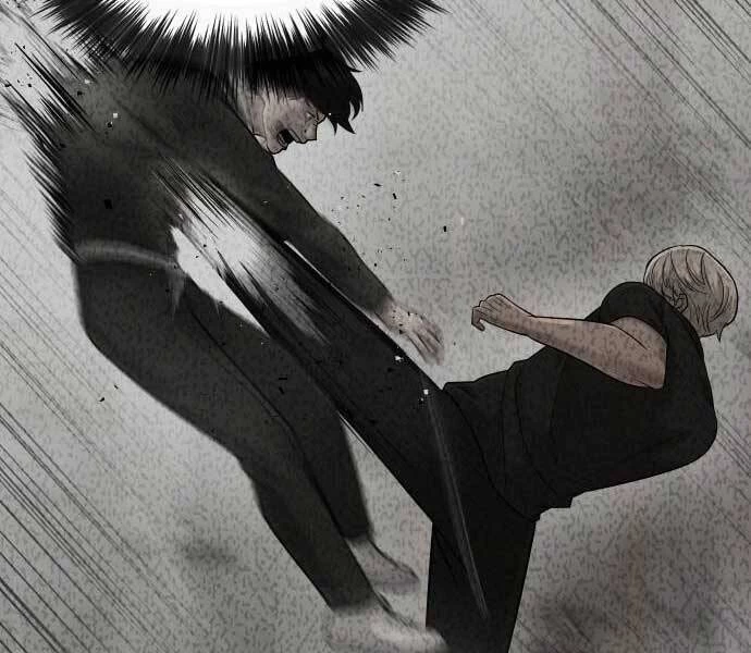 Nhiệm Vụ Diệu Kỳ Chapter 46 - 57