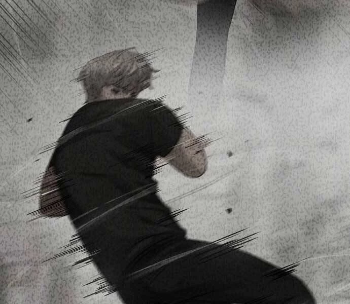 Nhiệm Vụ Diệu Kỳ Chapter 46 - 58