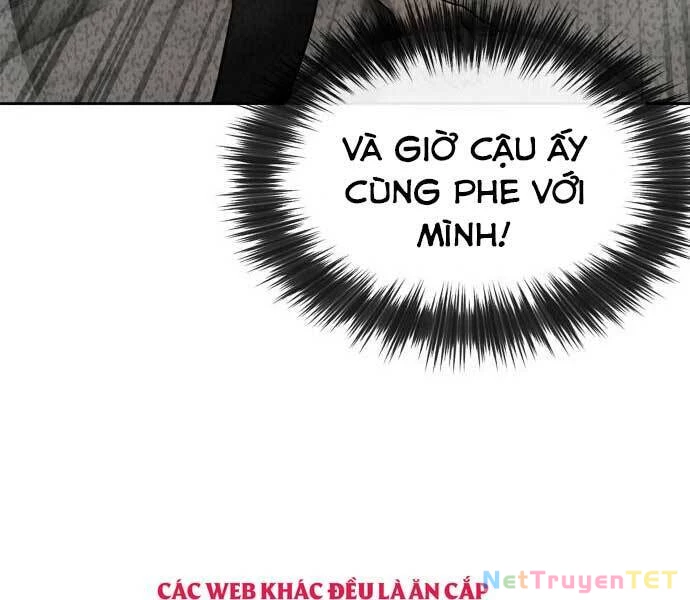Nhiệm Vụ Diệu Kỳ Chapter 46 - 61