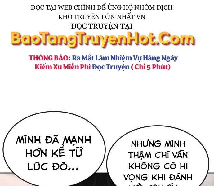 Nhiệm Vụ Diệu Kỳ Chapter 46 - 62