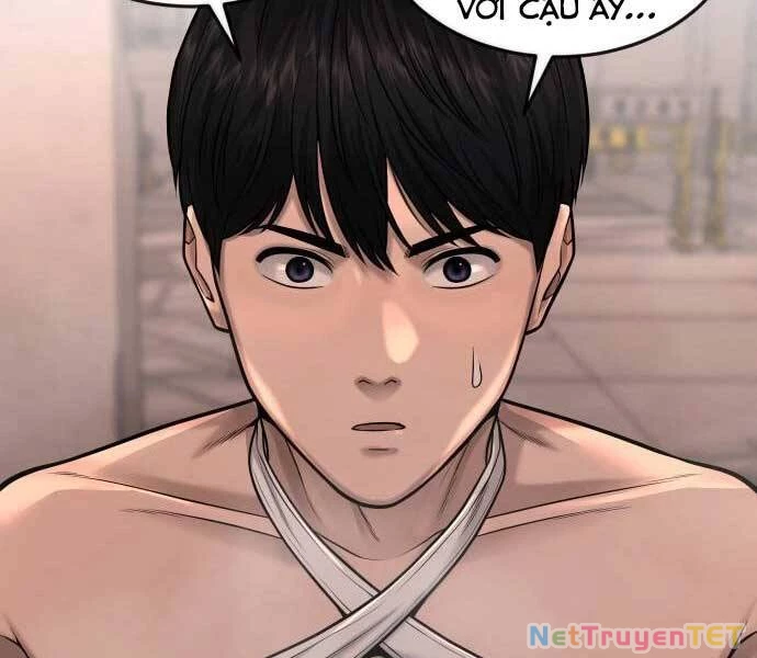 Nhiệm Vụ Diệu Kỳ Chapter 46 - 63