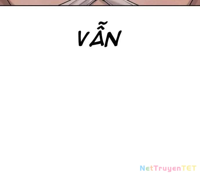 Nhiệm Vụ Diệu Kỳ Chapter 46 - 64