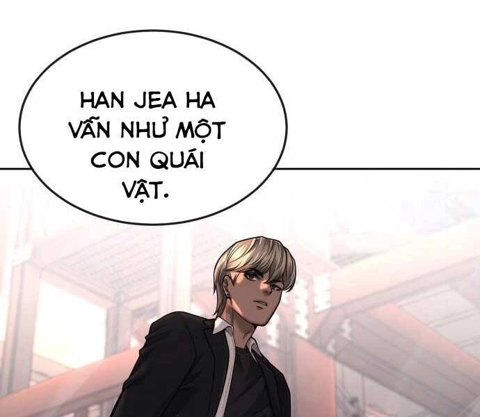 Nhiệm Vụ Diệu Kỳ Chapter 46 - 65