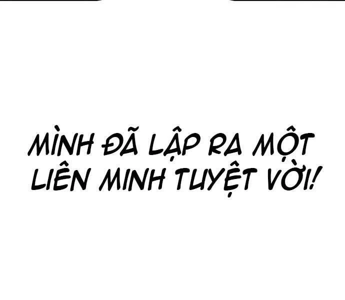 Nhiệm Vụ Diệu Kỳ Chapter 46 - 68