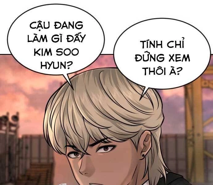 Nhiệm Vụ Diệu Kỳ Chapter 46 - 69