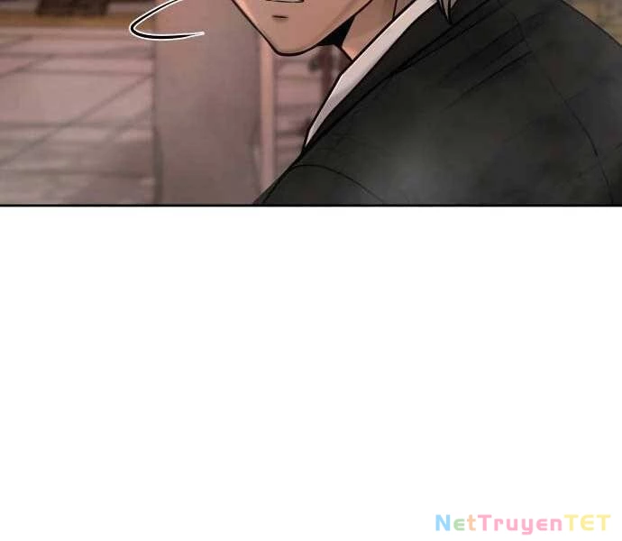 Nhiệm Vụ Diệu Kỳ Chapter 46 - 70