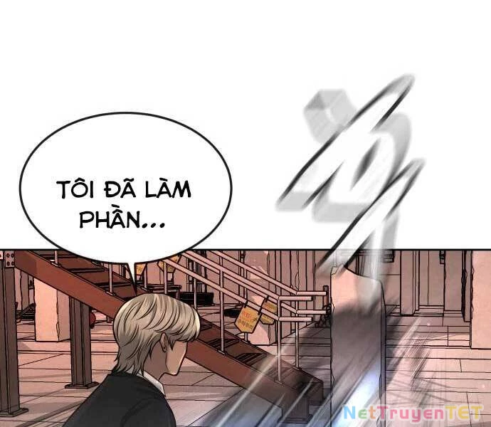 Nhiệm Vụ Diệu Kỳ Chapter 46 - 71