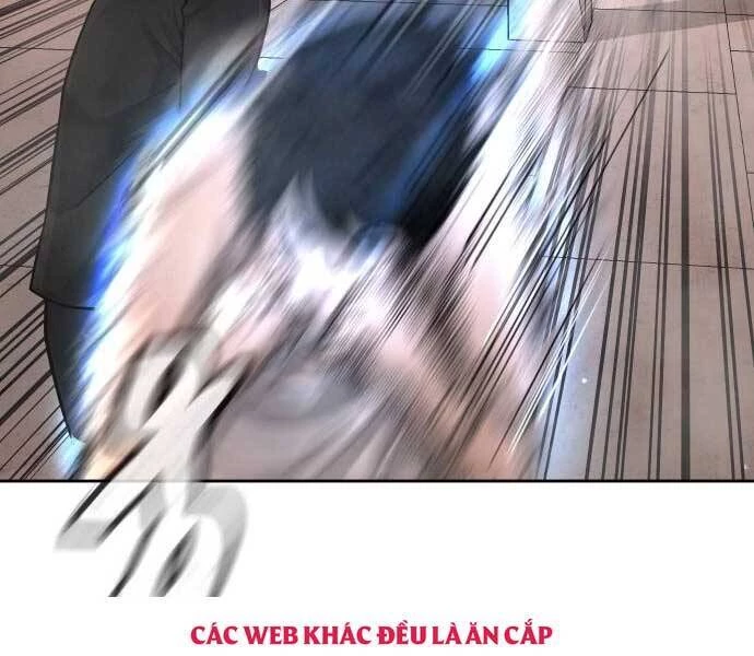 Nhiệm Vụ Diệu Kỳ Chapter 46 - 72