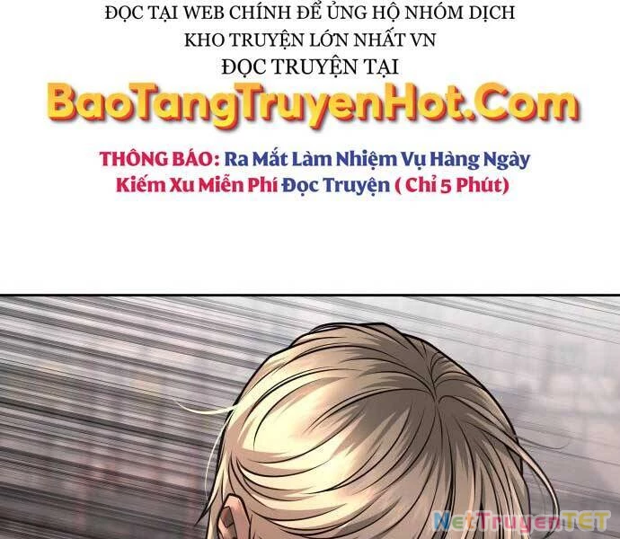 Nhiệm Vụ Diệu Kỳ Chapter 46 - 73