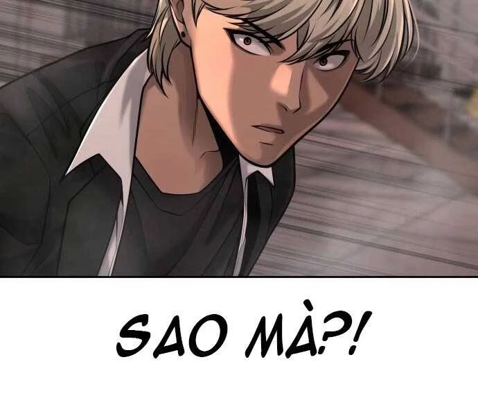 Nhiệm Vụ Diệu Kỳ Chapter 46 - 74