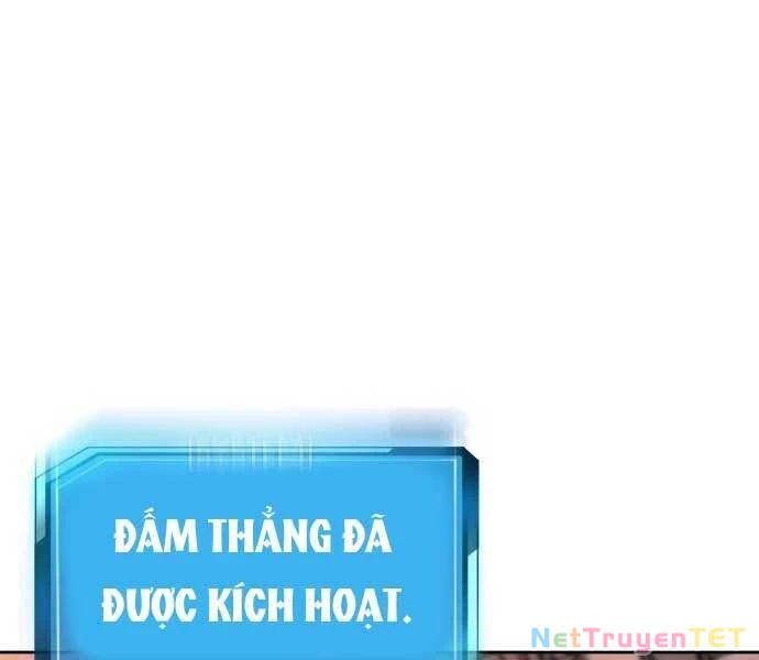 Nhiệm Vụ Diệu Kỳ Chapter 46 - 75