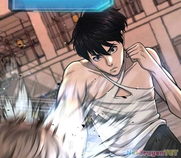 Nhiệm Vụ Diệu Kỳ Chapter 46 - 76