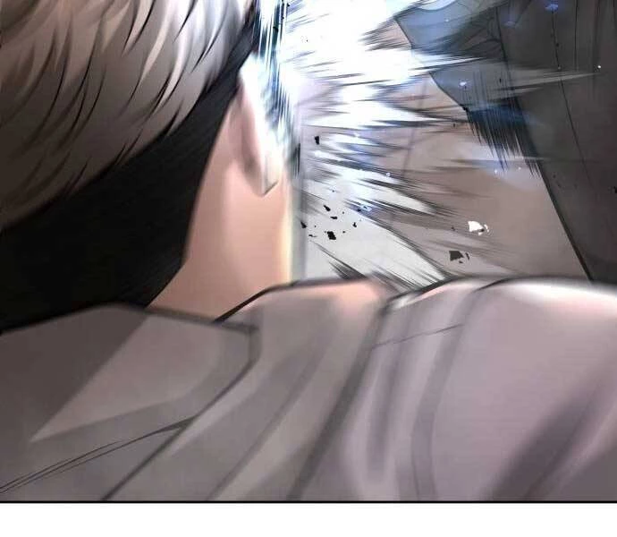 Nhiệm Vụ Diệu Kỳ Chapter 46 - 77