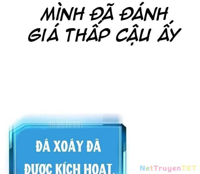 Nhiệm Vụ Diệu Kỳ Chapter 46 - 78
